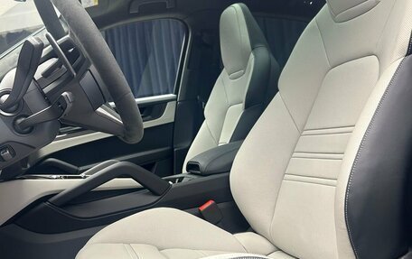 Porsche Cayenne III, 2025 год, 22 800 000 рублей, 9 фотография