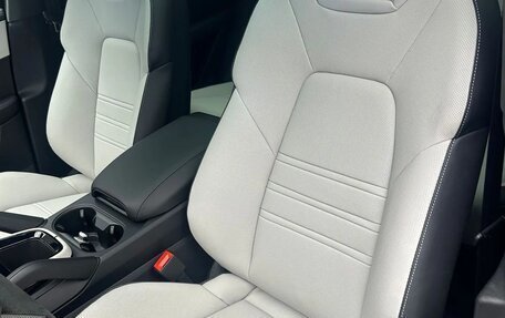 Porsche Cayenne III, 2025 год, 22 800 000 рублей, 16 фотография