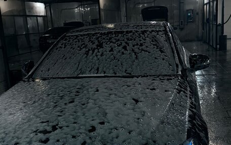 Mercedes-Benz C-Класс, 2015 год, 3 050 000 рублей, 12 фотография