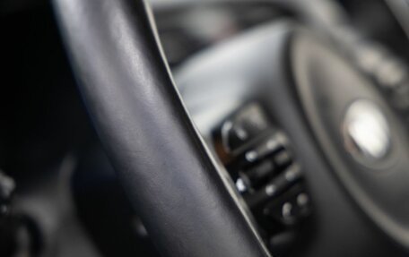 KIA Rio IV, 2018 год, 1 761 000 рублей, 19 фотография
