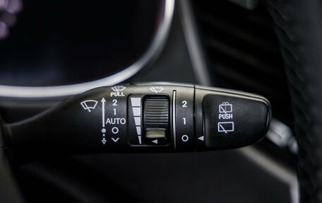 Hyundai Santa Fe III рестайлинг, 2013 год, 1 748 000 рублей, 21 фотография