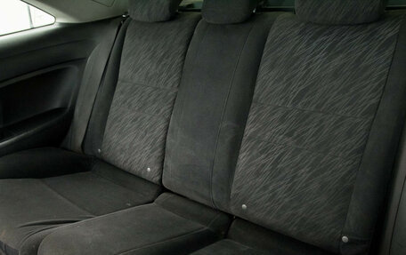 Honda Civic VIII, 2006 год, 599 000 рублей, 24 фотография