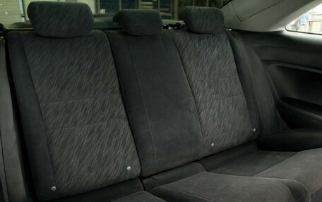 Honda Civic VIII, 2006 год, 599 000 рублей, 25 фотография