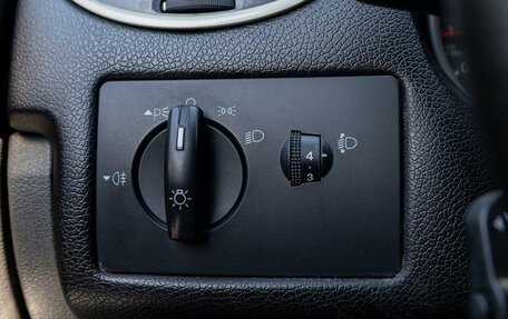 Ford Focus II рестайлинг, 2011 год, 625 000 рублей, 16 фотография