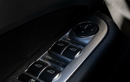 Ford Focus II рестайлинг, 2011 год, 625 000 рублей, 14 фотография