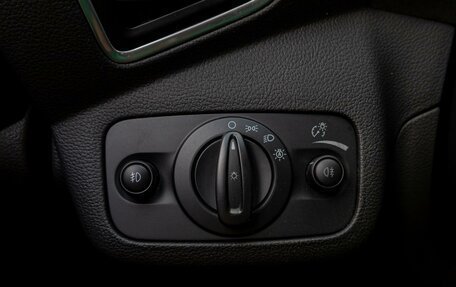 Ford Kuga III, 2013 год, 995 000 рублей, 16 фотография