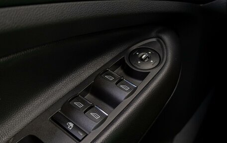 Ford Kuga III, 2013 год, 995 000 рублей, 14 фотография