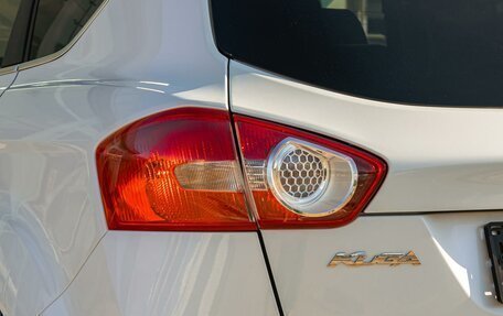 Ford Kuga III, 2012 год, 955 000 рублей, 12 фотография