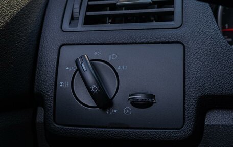 Ford Kuga III, 2012 год, 955 000 рублей, 16 фотография