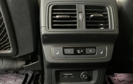 Audi Q5, 2021 год, 4 940 000 рублей, 7 фотография
