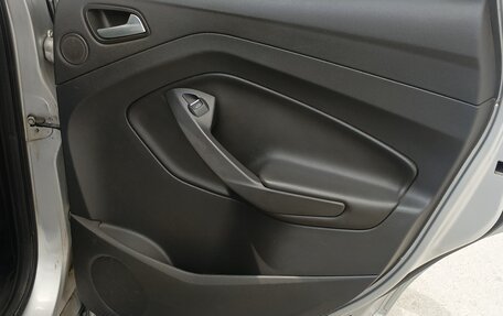 Ford Kuga III, 2013 год, 1 204 000 рублей, 6 фотография