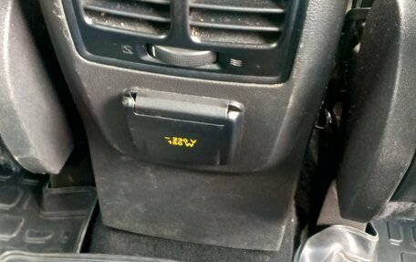 Ford Kuga III, 2013 год, 1 204 000 рублей, 17 фотография