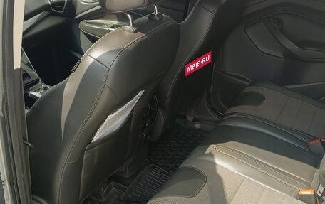 Ford Kuga III, 2013 год, 1 204 000 рублей, 12 фотография