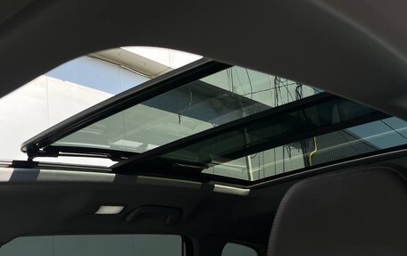 Chery Tiggo 8 Pro, 2021 год, 1 645 000 рублей, 22 фотография