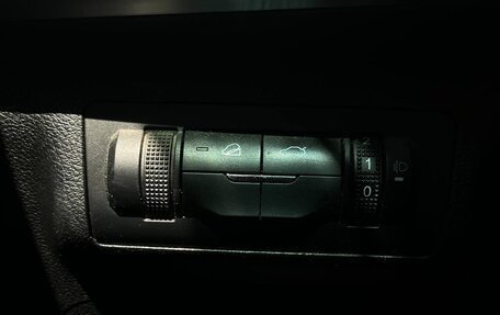 Chery Tiggo 8 Pro, 2021 год, 1 645 000 рублей, 16 фотография