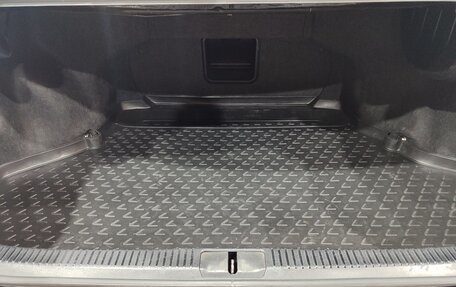 Lexus ES VII, 2014 год, 2 200 000 рублей, 12 фотография