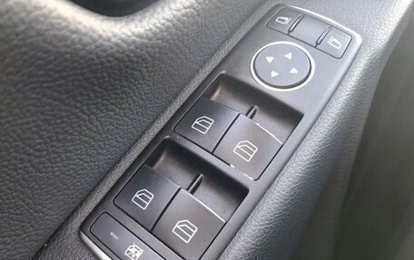 Mercedes-Benz C-Класс, 2011 год, 1 049 000 рублей, 19 фотография