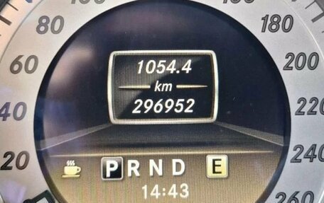 Mercedes-Benz C-Класс, 2011 год, 1 049 000 рублей, 20 фотография