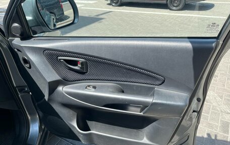 Hyundai Tucson III, 2011 год, 850 000 рублей, 12 фотография