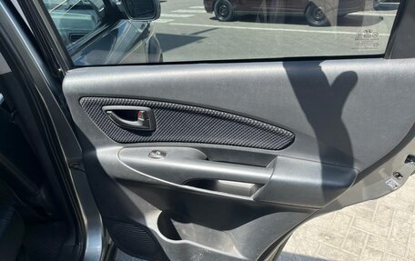 Hyundai Tucson III, 2011 год, 850 000 рублей, 13 фотография