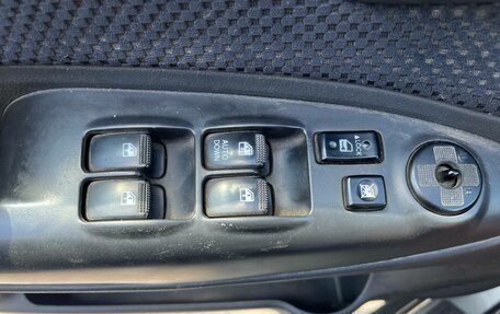 Hyundai Tucson III, 2011 год, 850 000 рублей, 16 фотография