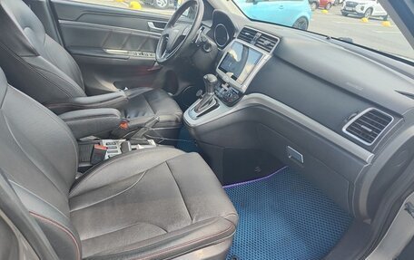 Haval H6, 2019 год, 1 600 000 рублей, 8 фотография