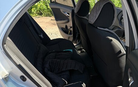 Toyota Corolla, 2011 год, 1 010 000 рублей, 1 фотография
