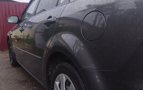 Mazda 6, 2006 год, 160 000 рублей, 2 фотография