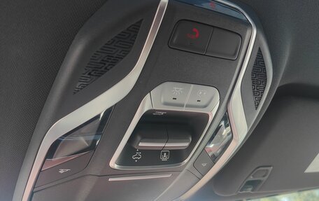 Geely Coolray I, 2019 год, 1 800 000 рублей, 7 фотография