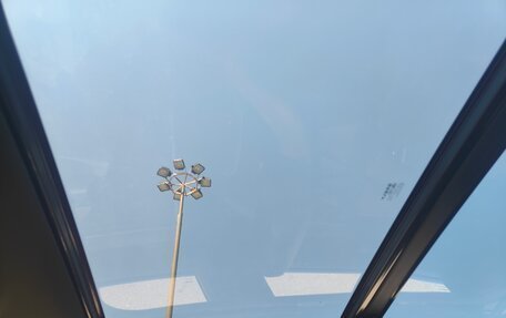 Geely Coolray I, 2019 год, 1 800 000 рублей, 8 фотография