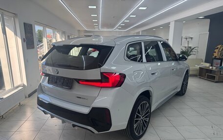 BMW X1, 2025 год, 4 830 000 рублей, 5 фотография
