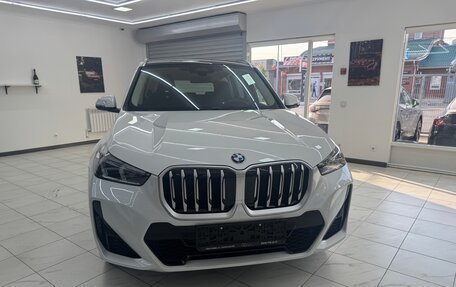 BMW X1, 2025 год, 4 830 000 рублей, 3 фотография
