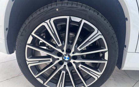 BMW X1, 2025 год, 4 830 000 рублей, 12 фотография