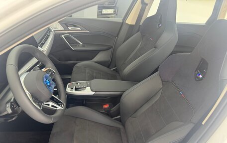 BMW X1, 2025 год, 4 830 000 рублей, 19 фотография