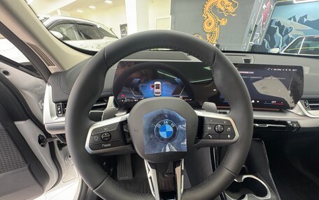 BMW X1, 2025 год, 4 830 000 рублей, 17 фотография