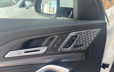 BMW X1, 2025 год, 4 830 000 рублей, 14 фотография