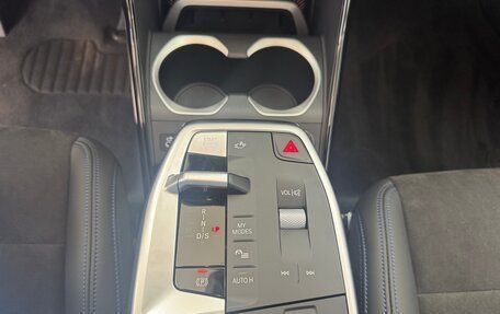 BMW X1, 2025 год, 4 830 000 рублей, 25 фотография