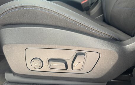 BMW X1, 2025 год, 4 830 000 рублей, 26 фотография