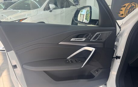 BMW X1, 2025 год, 4 830 000 рублей, 29 фотография