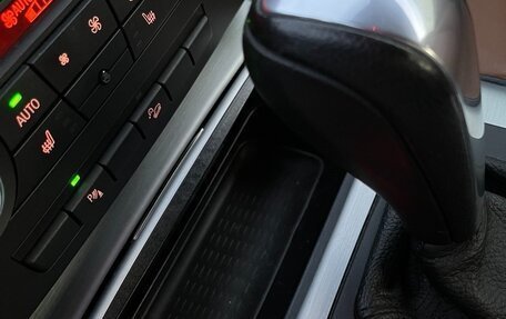 BMW 3 серия, 2011 год, 1 600 000 рублей, 15 фотография