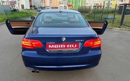 BMW 3 серия, 2011 год, 1 600 000 рублей, 6 фотография
