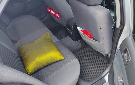 Mitsubishi Lancer IX, 2006 год, 450 000 рублей, 5 фотография