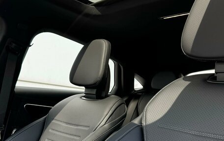 Mercedes-Benz GLC Coupe, 2024 год, 7 790 000 рублей, 6 фотография