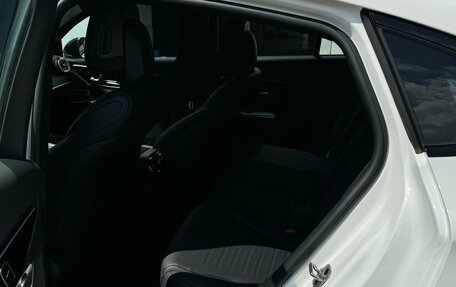 Mercedes-Benz GLC Coupe, 2024 год, 7 790 000 рублей, 7 фотография