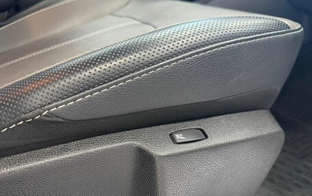 Renault Kaptur I рестайлинг, 2019 год, 1 680 000 рублей, 13 фотография