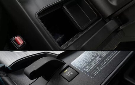 Toyota Land Cruiser, 2024 год, 13 900 000 рублей, 12 фотография
