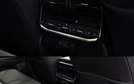 Toyota Land Cruiser, 2024 год, 13 900 000 рублей, 17 фотография