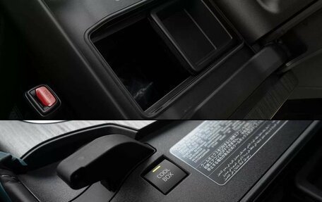 Toyota Land Cruiser, 2024 год, 13 900 000 рублей, 12 фотография