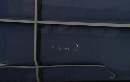 Toyota Land Cruiser, 2024 год, 13 900 000 рублей, 25 фотография