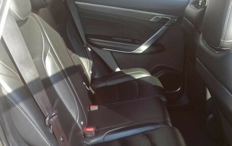 Geely Atlas, 2023 год, 995 000 рублей, 6 фотография